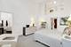 1660 N Hudson Unit 1J, Chicago, IL 60614