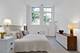 1660 N Hudson Unit 1J, Chicago, IL 60614