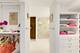 1660 N Hudson Unit 1J, Chicago, IL 60614