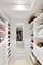 1660 N Hudson Unit 1J, Chicago, IL 60614