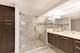 1660 N Hudson Unit 1J, Chicago, IL 60614