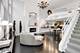 1660 N Hudson Unit 1J, Chicago, IL 60614