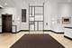 1660 N Hudson Unit 1J, Chicago, IL 60614