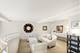 1660 N Hudson Unit 1J, Chicago, IL 60614