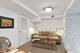 1660 N Hudson Unit 1J, Chicago, IL 60614