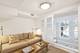 1660 N Hudson Unit 1J, Chicago, IL 60614
