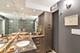 1660 N Hudson Unit 1J, Chicago, IL 60614