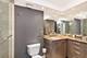 1660 N Hudson Unit 1J, Chicago, IL 60614