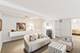1660 N Hudson Unit 1J, Chicago, IL 60614