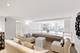 1660 N Hudson Unit 1J, Chicago, IL 60614