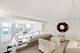 1660 N Hudson Unit 1J, Chicago, IL 60614