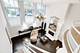 1660 N Hudson Unit 1J, Chicago, IL 60614