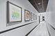 1660 N Hudson Unit 1J, Chicago, IL 60614