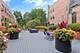 1660 N Hudson Unit 1J, Chicago, IL 60614