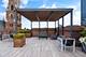 1660 N Hudson Unit 1J, Chicago, IL 60614