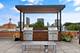 1660 N Hudson Unit 1J, Chicago, IL 60614