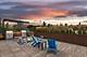 1660 N Hudson Unit 1J, Chicago, IL 60614