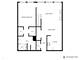 1660 N Hudson Unit 1J, Chicago, IL 60614