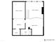 1660 N Hudson Unit 1J, Chicago, IL 60614