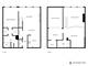 1660 N Hudson Unit 1J, Chicago, IL 60614