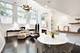 1660 N Hudson Unit 1J, Chicago, IL 60614