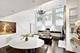 1660 N Hudson Unit 1J, Chicago, IL 60614