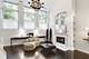 1660 N Hudson Unit 1J, Chicago, IL 60614