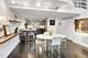 1660 N Hudson Unit 1J, Chicago, IL 60614