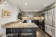 1660 N Hudson Unit 1J, Chicago, IL 60614