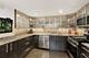 1660 N Hudson Unit 1J, Chicago, IL 60614