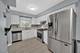 1010 Heathrow, Wheaton, IL 60189