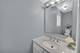 1010 Heathrow, Wheaton, IL 60189