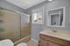 1010 Heathrow, Wheaton, IL 60189
