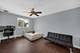 1010 Heathrow, Wheaton, IL 60189