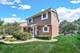 1010 Heathrow, Wheaton, IL 60189