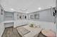 1010 Heathrow, Wheaton, IL 60189