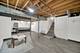 1010 Heathrow, Wheaton, IL 60189