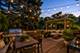 1010 Heathrow, Wheaton, IL 60189