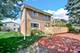 1010 Heathrow, Wheaton, IL 60189
