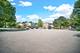 1010 Heathrow, Wheaton, IL 60189