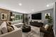 1010 Heathrow, Wheaton, IL 60189