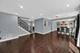 1010 Heathrow, Wheaton, IL 60189