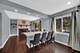 1010 Heathrow, Wheaton, IL 60189