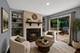 1010 Heathrow, Wheaton, IL 60189