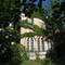 1123 N Oak Park, Oak Park, IL 60302