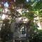 1123 N Oak Park, Oak Park, IL 60302