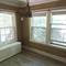 1123 N Oak Park, Oak Park, IL 60302
