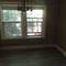 1123 N Oak Park, Oak Park, IL 60302