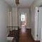 1123 N Oak Park, Oak Park, IL 60302