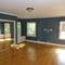 1123 N Oak Park, Oak Park, IL 60302